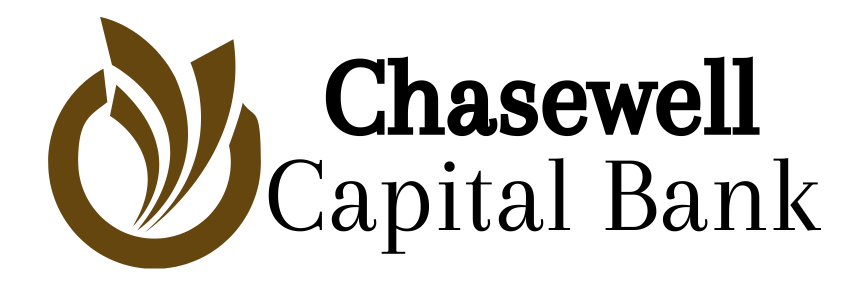 Chasewell Capital  